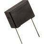 Panasonic 680nF Polypropylene Capacitor PP 275 V ac Image 2