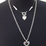 Vintage Necklaces Image 4