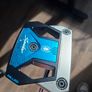 Taylormade Spider zt Image 2