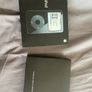 iPod Video 30gb a1136 Image 4
