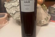 Missha damaged hair therapy 200ml