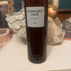 Missha damaged hair therapy 200ml
