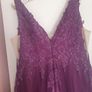 Debs dress Image 6