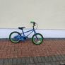 kids bike Image 5