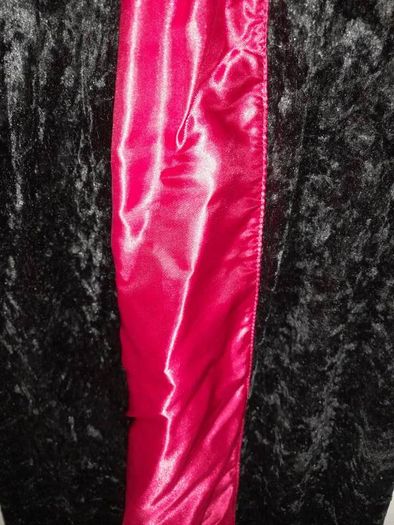 Ladies Halloween costume