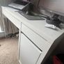 Work Desk Image 2