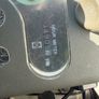 2004 yanmar vio40 4t NO VAT Image 2