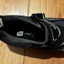 DHB Road Cycling Shoes - EU 46 Image 5
