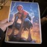 Marvel posters Image 5