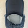 Uppababy Carrycot Jake Image 3
