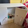 Big bundle of Generation Doll items Image 10