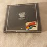 Now Reduced Again The Beatles Tapes  From the David Wigg Interviews Image 10