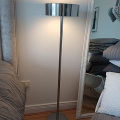 standing lamp
