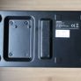 Desktop Intel Core i5-10400, GeForce 1650,12 GB RAM, 500 GB SSD Image 5