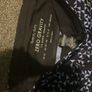 sweaty betty zero gravity leggings Image 6
