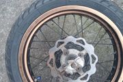 supermoto  wheels