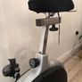 Exercise Bike Image 4
