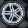 alloys Ford Image 5