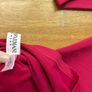 Emporio Armani Long sleeve Top Image 5