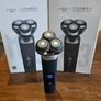 M3 Electric Shaver Image 2