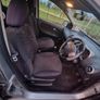 Nissan Note 2007 Image 7