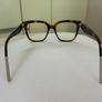 Christian Dior Eyewear Image 3