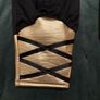 Kids Ninja costume Image 4