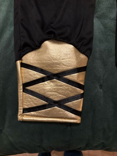 Kids Ninja costume
