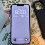 iphone 13 Image 3