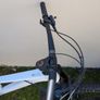 Canyon Stoic Hardtail Image 6