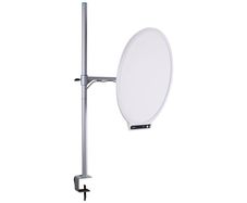 Amaran Verge Max 60W Bi-Color LED Studio Light Kit New