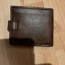 wallet Image 2