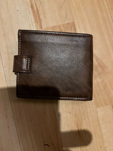 wallet