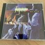 Jazz & Big Band CD's x 5 Image 8