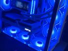 Custom Built PCs Image 3