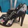 New Karen Millen shoes. Postage included Image 2