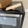 Hamster Cage Image 10