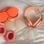 headphones Image 6
