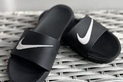 Nike Kawa Flip Flops