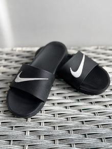 Nike Kawa Flip Flops