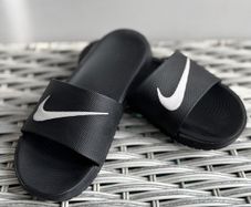 Nike Kawa Flip Flops