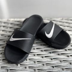 Nike Kawa Flip Flops