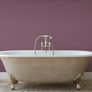 Valspar paint Ruby Rouge 10L Image 2