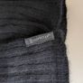 Moncler Long Wool Gloves Image 2