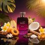 The Ultimate Luxury Obsession  Hawas Reina By Rasasi Image 5