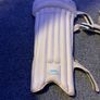 Cricket thigh pads Image 5
