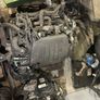 Citroen, Peugeot, ford , 1.6 hdi dv6 engine Image 2