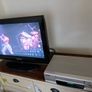 Orion VH-508 VHS Video Recorder Image 3