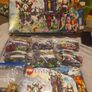 lego elves 41180 Image 2