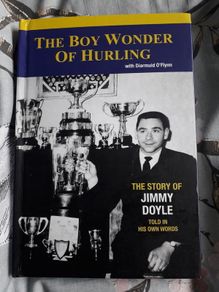 Tipperary Gaa